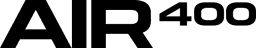 JB Air 400