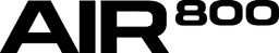 JB Air 800