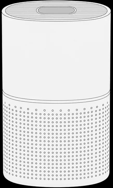 Eureka Forbes