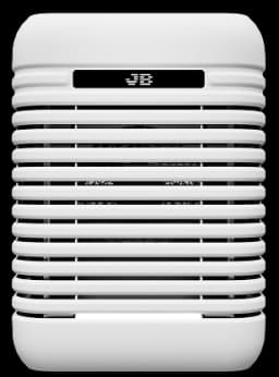 JB Air 2000