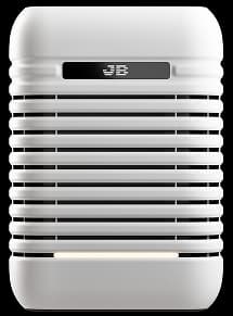 JB Air 400