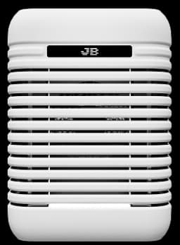 JB Air 800