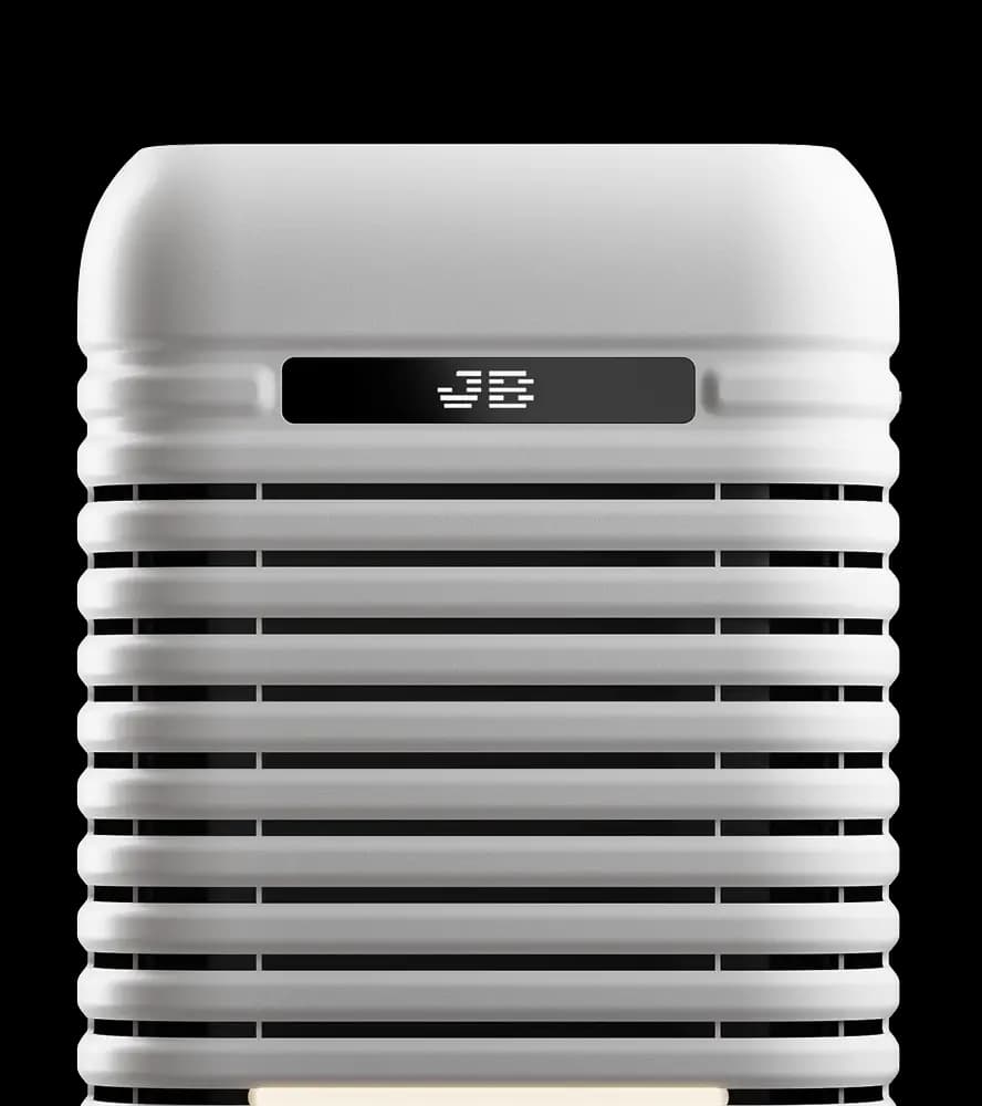 Purifier