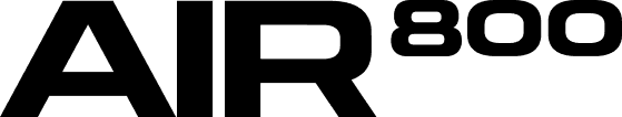 JB Air 800