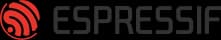 Partner Logo 1