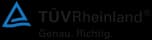 Partner Logo 4