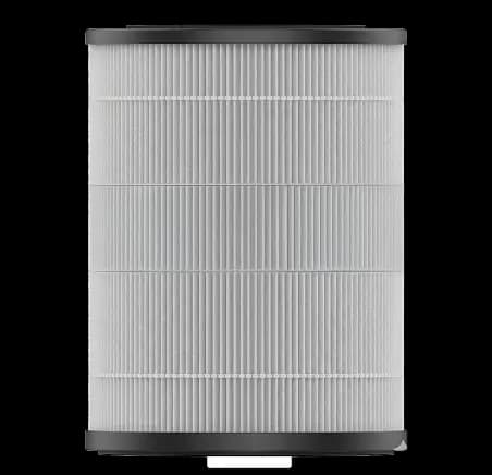 Premium air filters