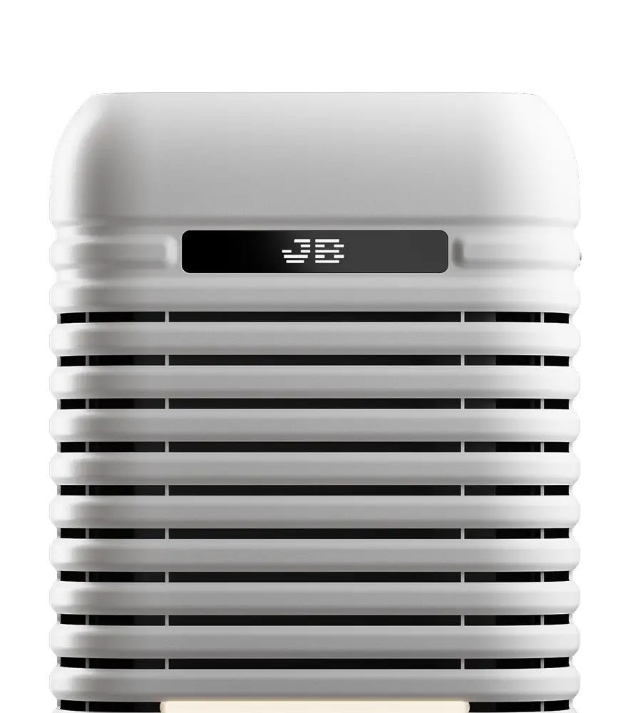 Purifier