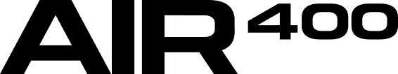 JB Air 400